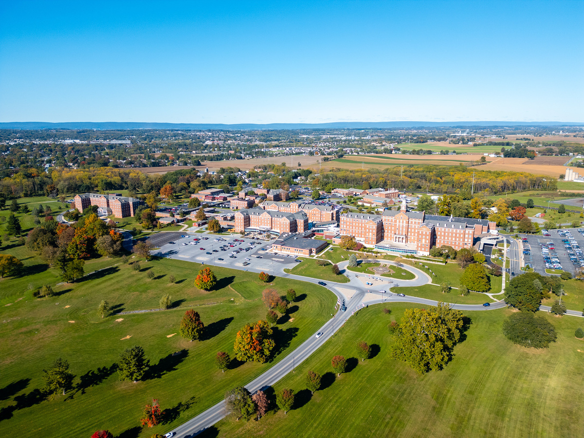 aerial-view-rural-hospital-1