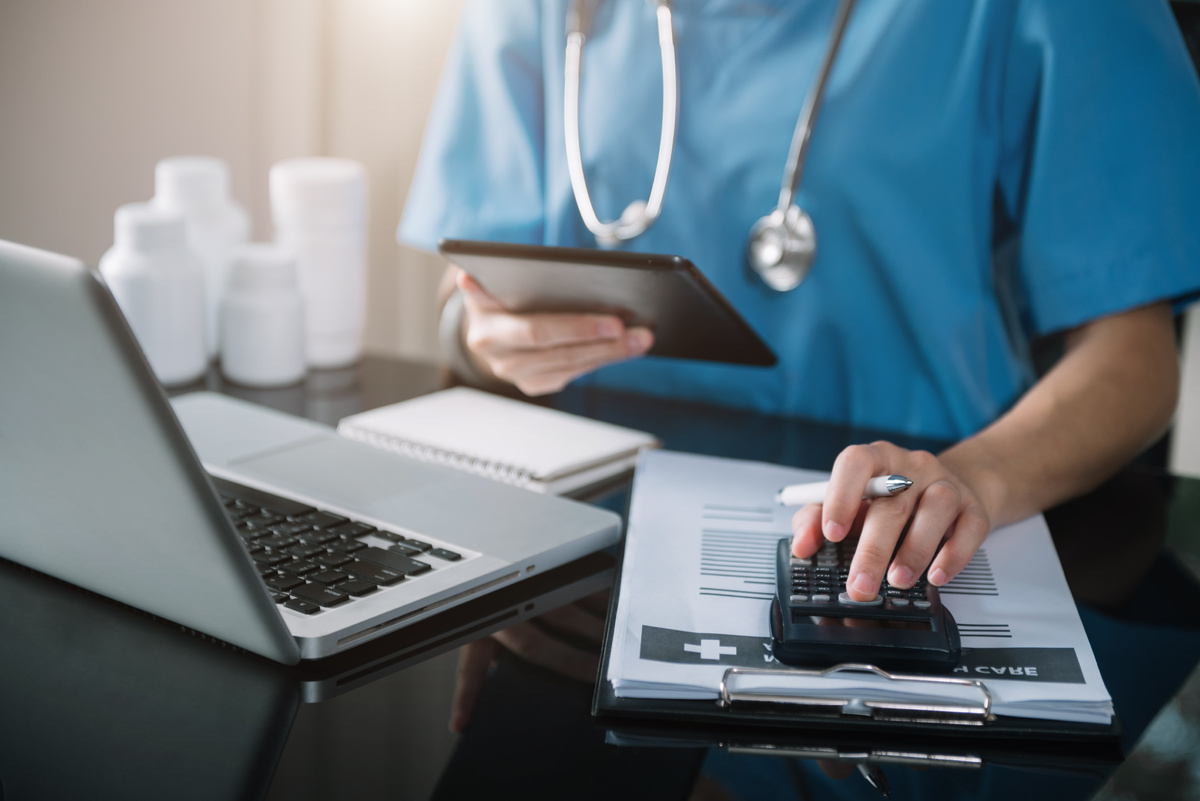 medical-funding-1