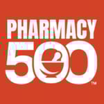 Pharmacy-500 Pharmacy-500
