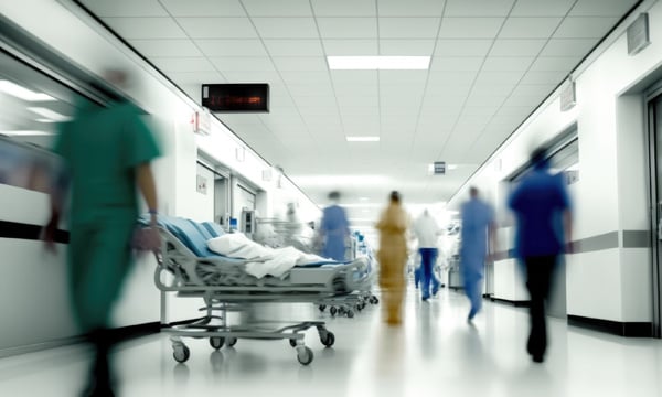 busy-hospital-er busy-hospital-er