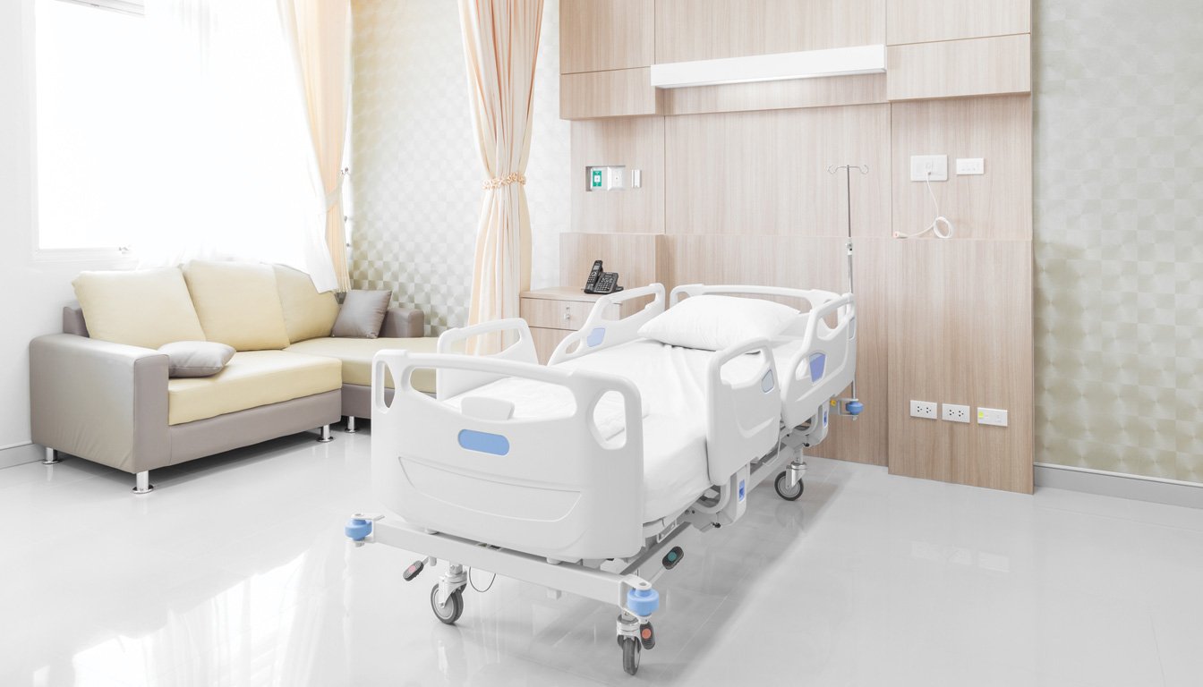 hospital-room-2