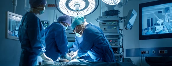 operating-room-sensors operating-room-sensors