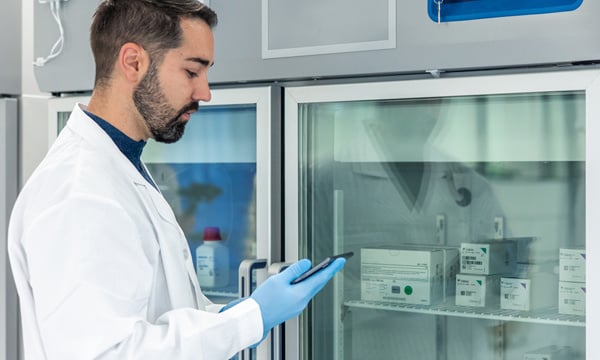 remote-refrigerated-asset-monitoring remote-refrigerated-asset-monitoring